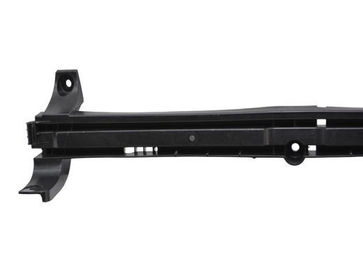 Кронштейн пола багажника левый VOLVO XC60 2008-2013 31271583, 31271583, A