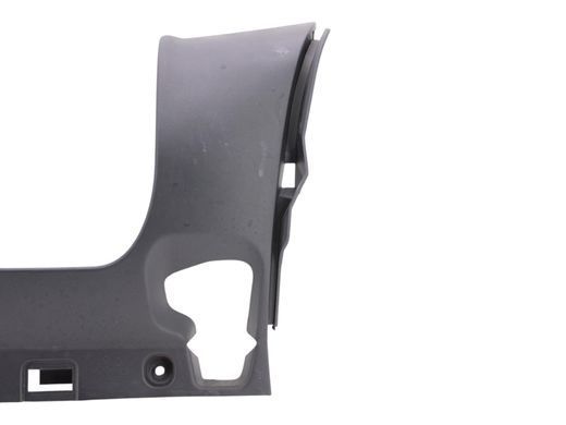 Накладка торпедо нижня ліва VOLVO V60 Y20 2013-2018 (39826354) 39816730, 39816730, A