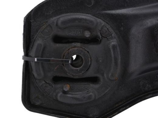 Кронштейн редуктора задній HONDA CR-V 2006-2010 50710SWYE01, 50710SWYE01, A