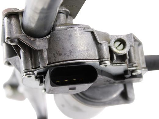Трапеція двірників передня LAND ROVER RANGE ROVER EVOQUE L538 2015-2018 LR024224, LR024224, A