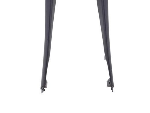 Накладка центральной консоли TOYOTA AVENSIS T27 2012-2015 58913-05010, 58913-05010, A