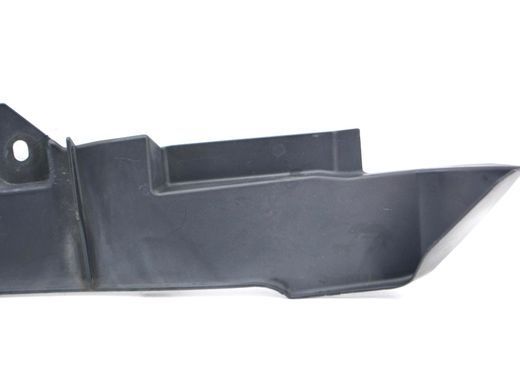 Накладка крила передня ліва внутрішня HONDA CR-V 2006-2010 74207SWWG, 74207SWWG, B