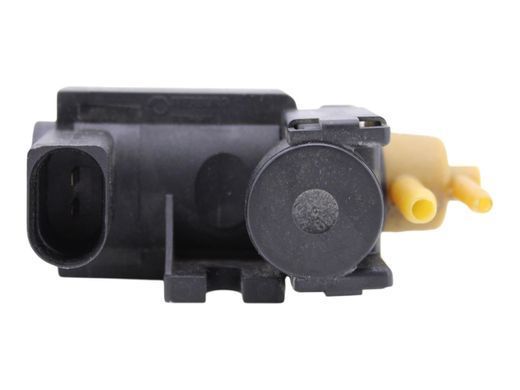 Клапан управления турбиной VOLVO V60 Y20 2013-2018 31480559, 31480559, A