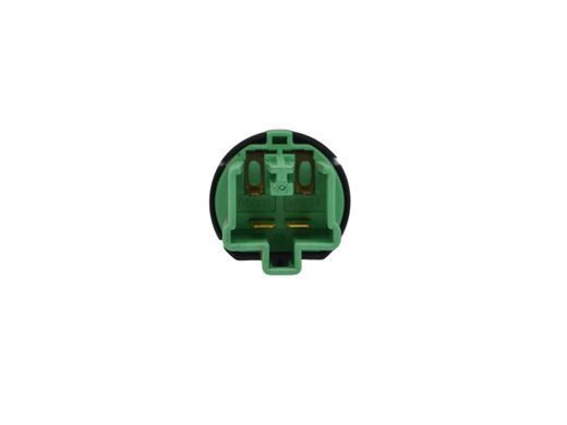 Выключатель стоп-сигнала CITROEN C-CROSSER 2007-2013 453456, 453456, A