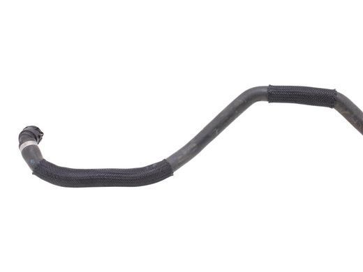 Патрубок охолодження двигуна LAND ROVER DISCOVERY SPORT L550 2019- (K8D210C754AC) LR114544, LR114544, A