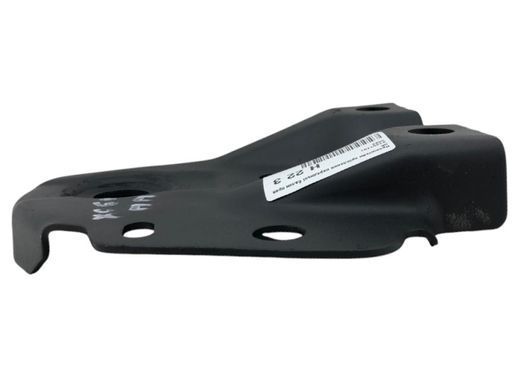 Кронштейн крепления передней балки правый VOLVO XC60 2013-2017 31391781, 31391781, A