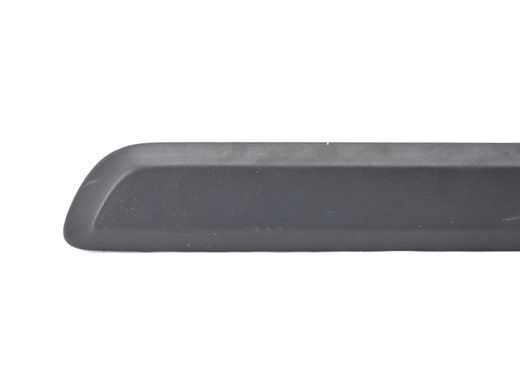 Молдинг двери задний левый SKODA YETI 2009-2013 5L0853753, 5L0853753, B