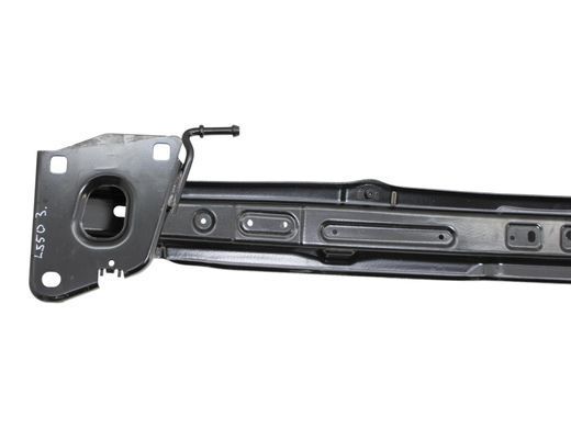 Підсилювач заднього бампера LAND ROVER DISCOVERY SPORT L550 2019- (LK7217906AB) LR128456, LR128456, A