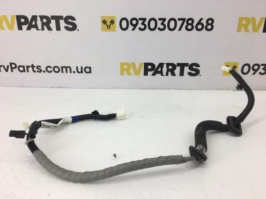 Проводка кришки багажника ACURA MDX 2008-2013 32129-STX-A002, 32129-STX-A002, A