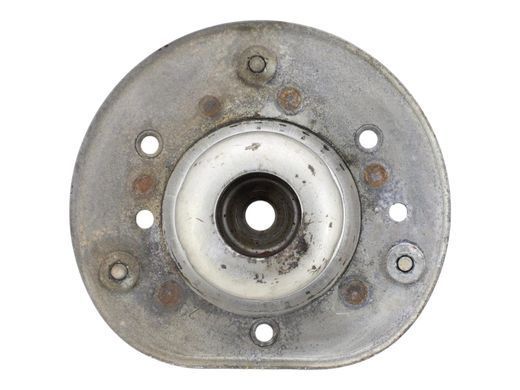 Опора амортизатора передня ліва права LAND ROVER DISCOVERY SPORT L550 2014-2019 LR024477, LR024477, A