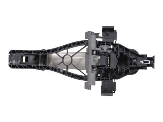 Ручка двери наружная задняя правая VOLVO XC60 2008-2013 30784203, 30784203, A