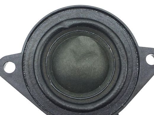 Динамік задній лівий правий SKODA SUPERB 3T 2008&ndash;2013 3T0035411C, 3T0035411C, B