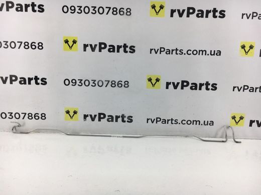 Пружина петли крышки багажника верхняя SUBARU IMPREZA GT7 2016- 57529FL04A, 57529FL04A, A