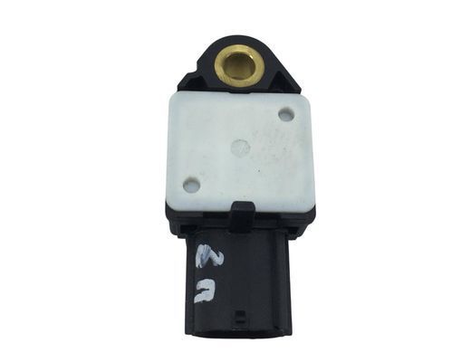 Датчик удара TOYOTA AVENSIS T27 2012-2015 89831-05030, 89831-05030, A
