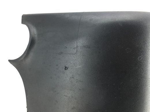 Чехол рулевой колонки нижний CITROEN C-CROSSER 2007-2013 4131ER, 4131ER, B