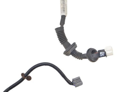 Проводка дверей задня права HONDA CR-V 2010-2012 32753SWAE00, 32753SWAE00, A