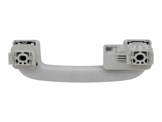 Ручка потолка задняя левая правая LAND ROVER DISCOVERY SPORT L550 2014-2019 LR063932, LR063932, A