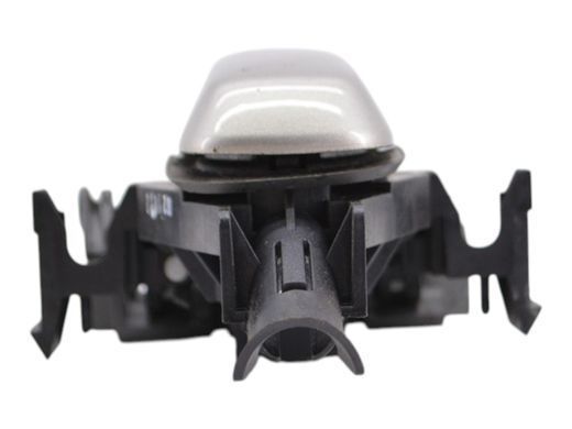 Ручка двери наружная задняя правая VOLVO XC60 2008-2013 30784203, 30784203, A