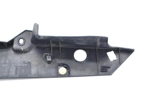 Накладка крила передня ліва внутрішня HONDA CR-V 2006-2010 74207SWWG, 74207SWWG, B