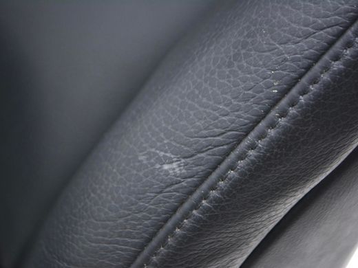 Сиденье переднее правое VOLVO S90 SPA 2016-2020 (електричне, без Airbag, з підголовником) 32341693, 32341693, A