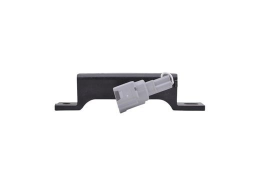Антена безключового доступа NISSAN PATHFINDER R51 2005-2014 285E589910, 285E589910, B