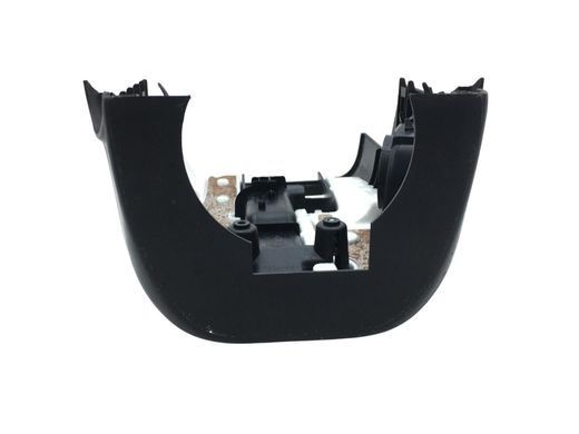 Чехол рулевой колонки нижний CITROEN C-CROSSER 2007-2013 4131ER, 4131ER, B