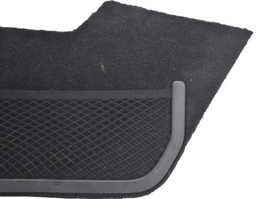 Накладка центральной консоли правая VOLVO S90 SPA 2016-2020 32201291, 32201291, A