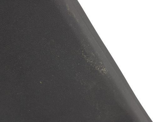 Накладка задней стойки нижняя левая внутренняя NISSAN NAVARA D40 2005-2010 76939EB30A, 76939EB30A, A