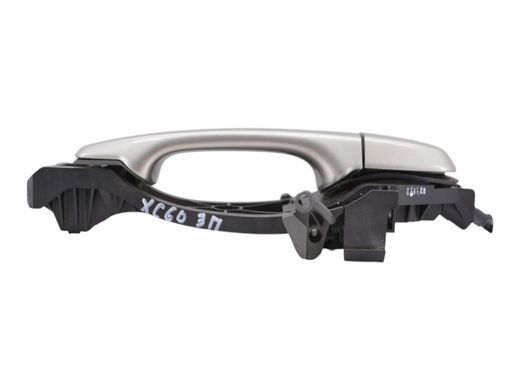 Ручка двери наружная задняя правая VOLVO XC60 2008-2013 30784203, 30784203, A