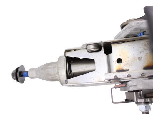 Рулевая колонка VOLVO S90 SPA 2016-2020 (31476075) 31360067, 31360067, A