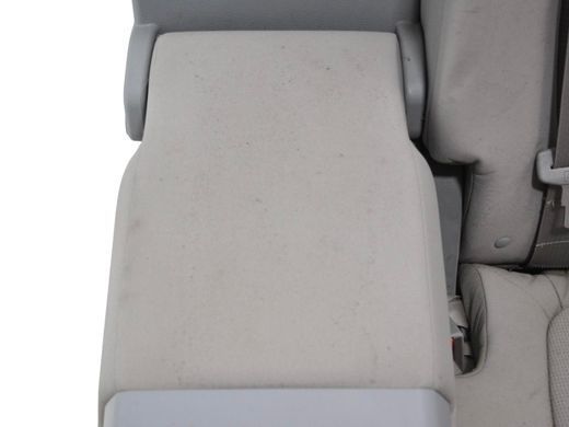 Сиденье заднее левое KIA SORENTO XM 2009-2014 89110-2P010, 89110-2P010, A