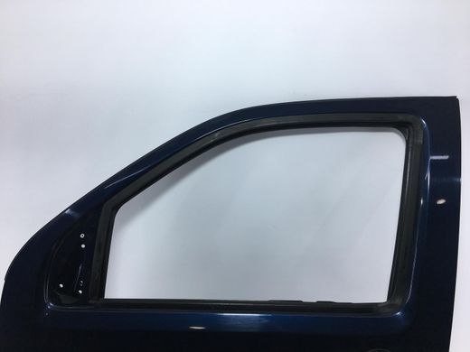 Дверь передняя левые NISSAN PATHFINDER R51 2005-2014 80153EB330, 80153EB330, B