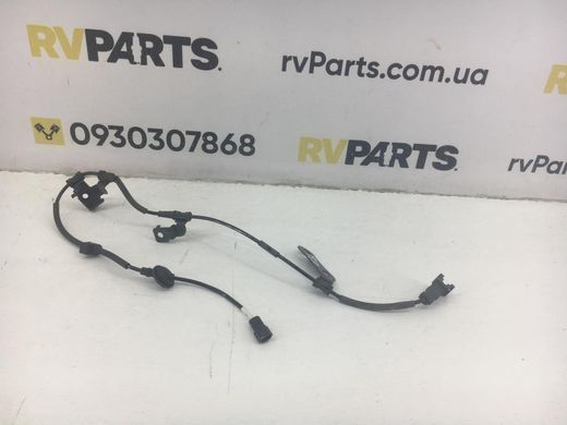 Провід датчика ABS задній правий HYUNDAI TUCSON TL 2015-2018 91921-D3010, 91921-D3010, A