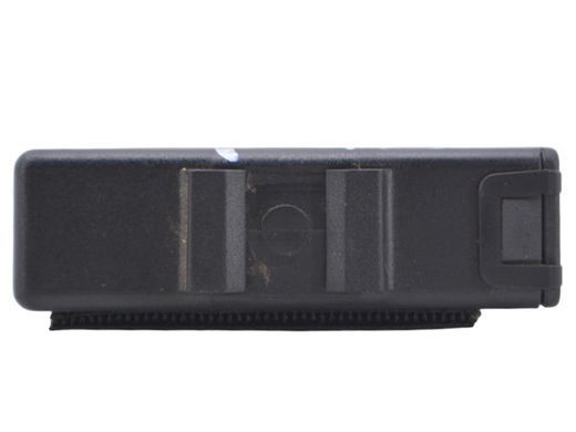 Блок управління парктроніками NISSAN NAVARA D40 2010-2014 10R030426, 10R030426, A