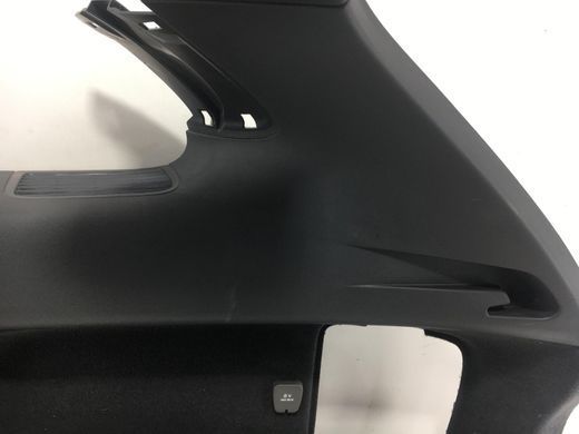 Карта багажного відсіку права VOLVO XC60 2013-2017 39838334, 39838334, B