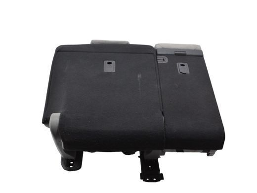 Сиденье заднее левое KIA SORENTO XM 2009-2014 89110-2P010, 89110-2P010, A