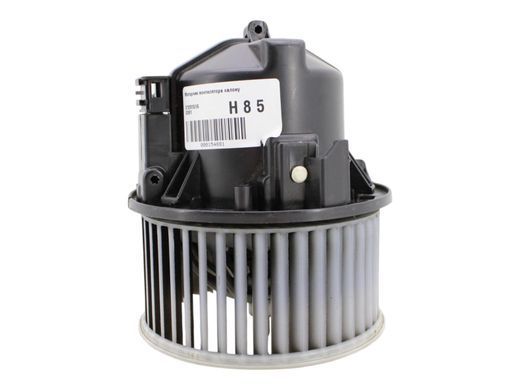 Моторчик вентилятора салону VOLVO V60 Y20 2013-2018 (6G9N18D413BA) 31291516, 31291516, A