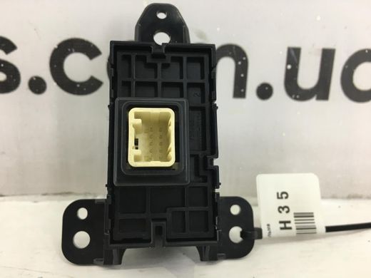 Кнопка стоянкового гальма SUBARU FORESTER S14 2018-2021 83321SJ000, 83321SJ000, A