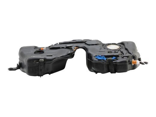 Топливный бак VOLVO XC90 2015-2019 (31452900) 31478244, 31478244, A