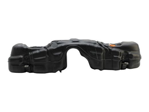 Топливный бак VOLVO XC90 2015-2019 (31452900) 31478244, 31478244, A