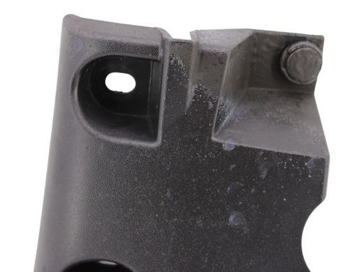Бризговик задній правий NISSAN ROGUE T33 2023- 76856-6RA0A, 76856-6RA0A, B