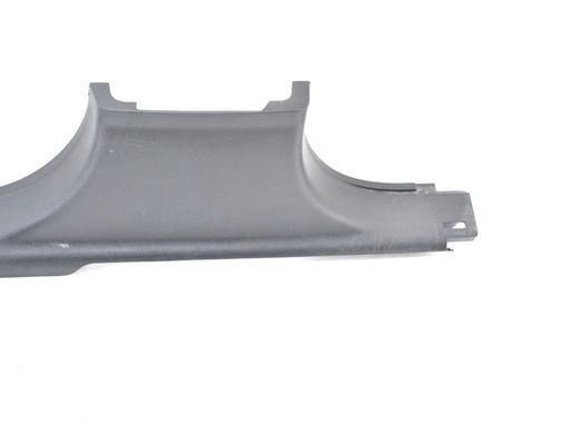 Накладка порога передняя правая внутренняя LAND ROVER FREELANDER 2 L359 2006-2010 (6H5224478ACW) LR001818, LR001818, B