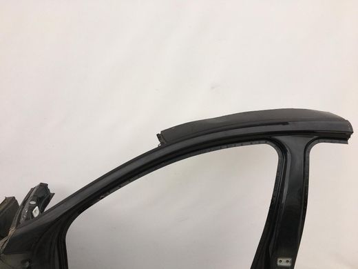 Чверть автомобіля передня ліва OPEL INSIGNIA 2013-2017 13277304, 13277304, A