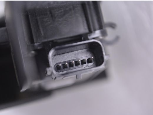 Педаль газа VOLVO S60 SPA 2019-2024 32269124, 32269124, A