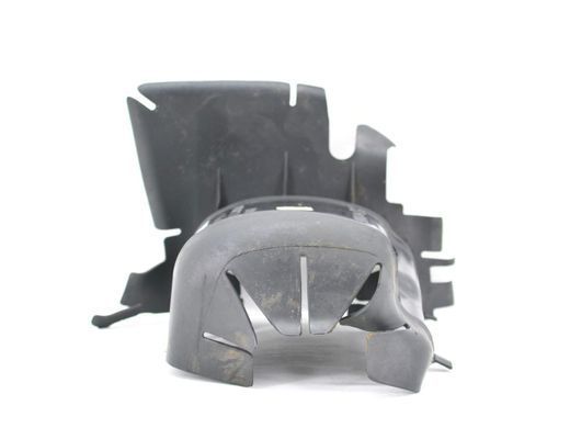 Дефлектор радіатора передній правий VOLVO XC60 2008-2013 31294171, 31294171, A