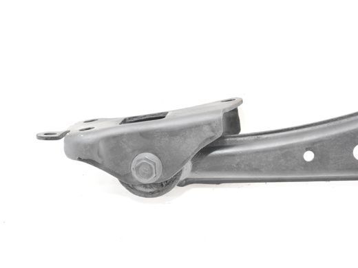 Рычаг задней подвески левый TOYOTA RAV4 CA30W 2005-2010 (в зборі з 4872742010, сайлентблок під заміну) 4878042010, 4878042010, B