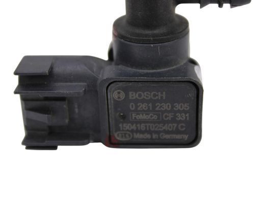 Датчик вакуумного підсилювача гальм SUBARU FORESTER SL 2024- 0261230305, 0261230305, A