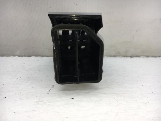 Дефлектор повітряний передній лівий LAND ROVER FREELANDER 2 L359 2010-2012 (6H5201815AE) LR032935, LR032935, A