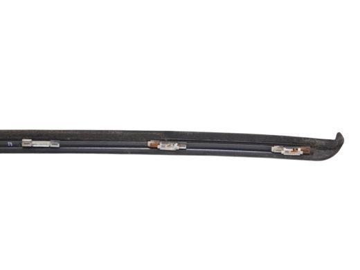 Накладка стойки лобового стекла правая внешняя VOLVO XC60 2008-2013 39803246, 39803246, A