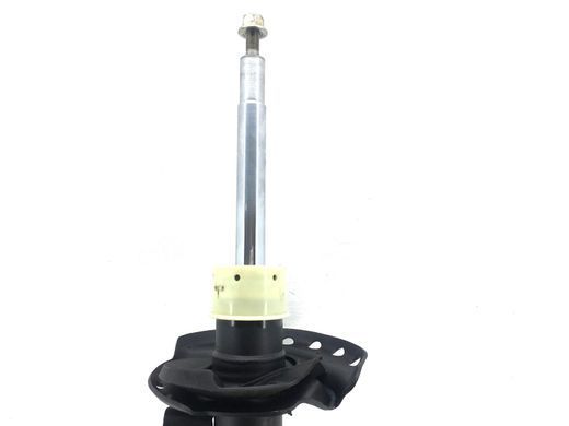 Амортизатор передній лівий LAND ROVER RANGE ROVER EVOQUE L538 2011-2015 (LR024435) BJ3218K001AD, BJ3218K001AD, A